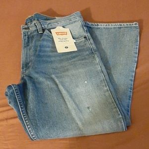 Levi's Jeans